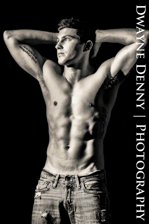 Male model photo shoot of Dwayne Denny in Brandon FL