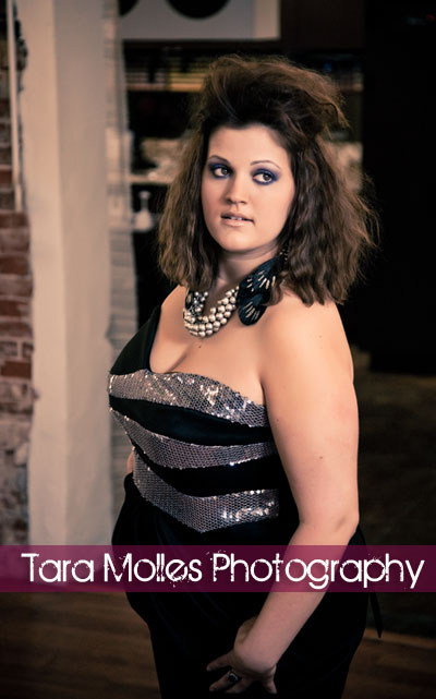 Female model photo shoot of Ashley D Smith in Charlotte, NC