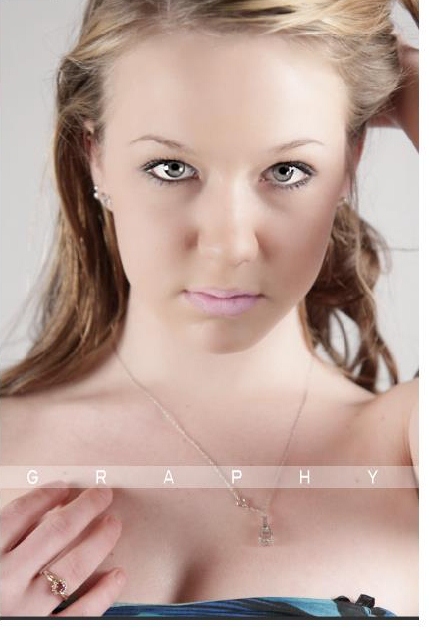Female model photo shoot of Angel Zollars by Emjayography LLC