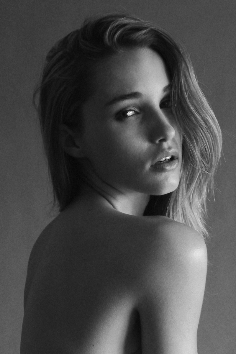 Female model photo shoot of julie figueroa