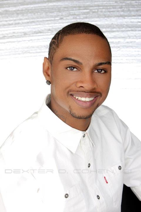 Male model photo shoot of Ares Pelaiah by Dexter D. Cohen in Chesapeake, Virginia
