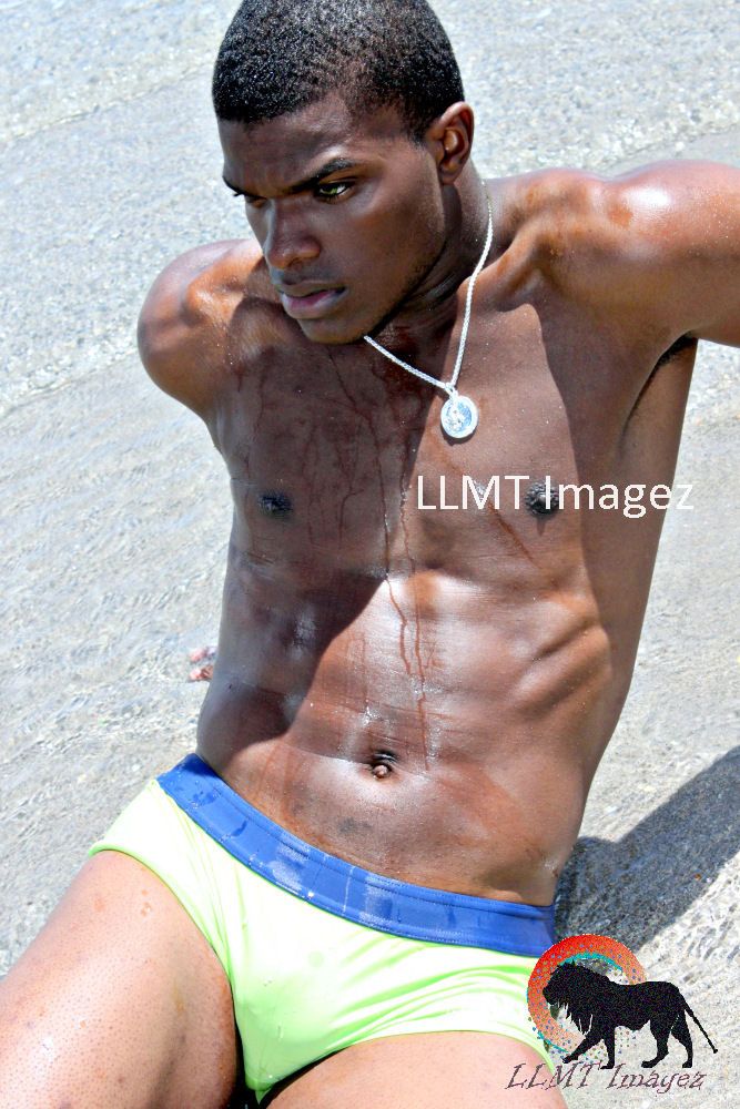 Male model photo shoot of LLMT- Imagez in Dania Beach