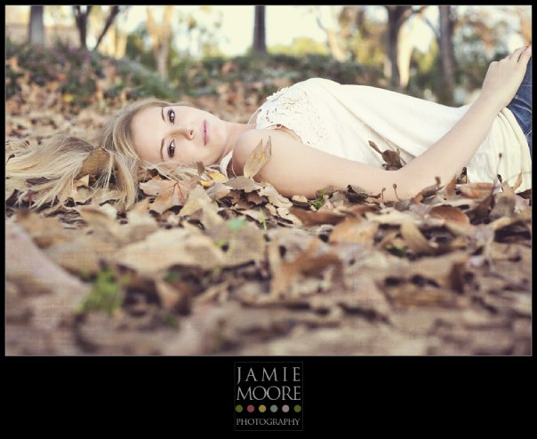 Female model photo shoot of Kacee Williams