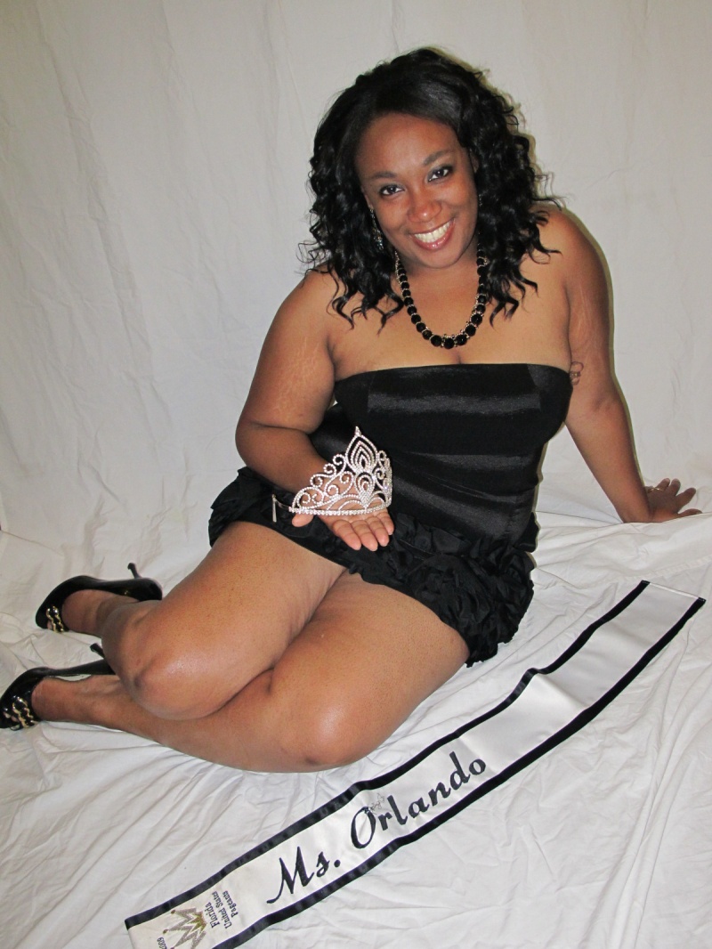 Female model photo shoot of Ms O-Town