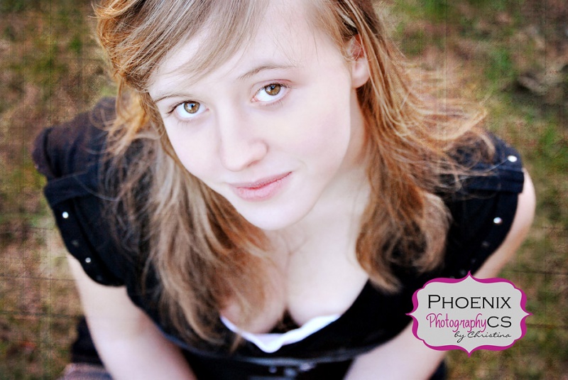 Female model photo shoot of PhoenixPhotographyCS in Germany