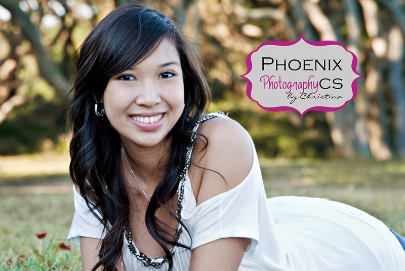 Female model photo shoot of PhoenixPhotographyCS in Fort Fisher