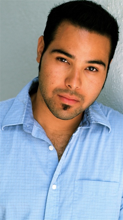 Male model photo shoot of Rafael Suarez in Hollywood Ca