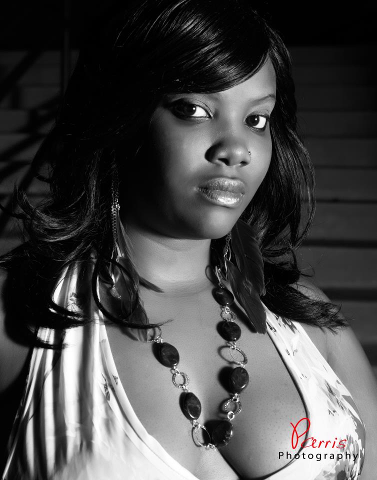 Female model photo shoot of Ms Marchell The Model
