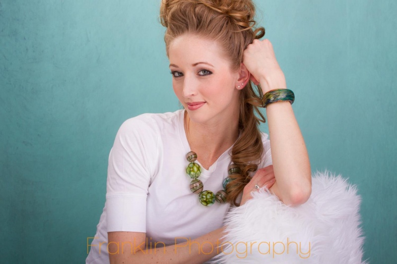 Female model photo shoot of Jena R in Spokane, WA