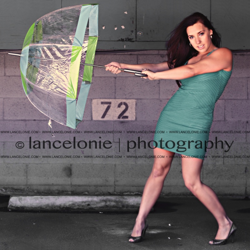 Female model photo shoot of lancelonie photography and Lisa Kap by lancelonie photography in South of LA, CA