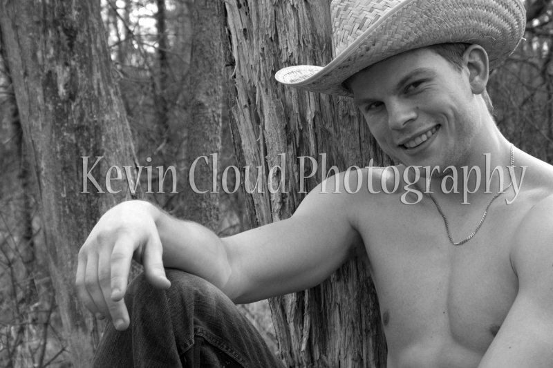 Male model photo shoot of Jon Ed by KCloudPhotography in Kitchener