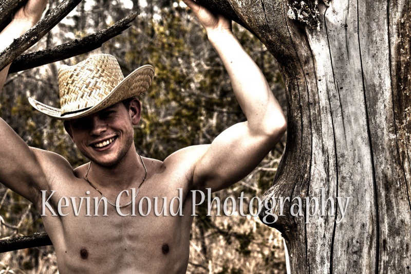 Male model photo shoot of Jon Ed by KCloudPhotography in Kitchener