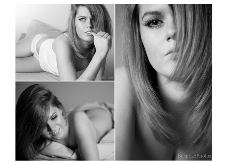 Female model photo shoot of Carly Model by stevesphotos