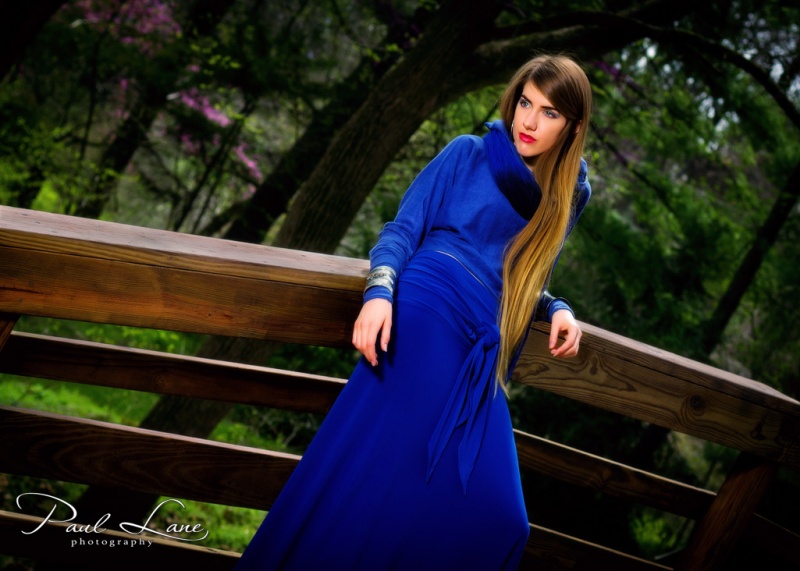 Female model photo shoot of Ephscin_Blix by PaulLane in Asheville, NC