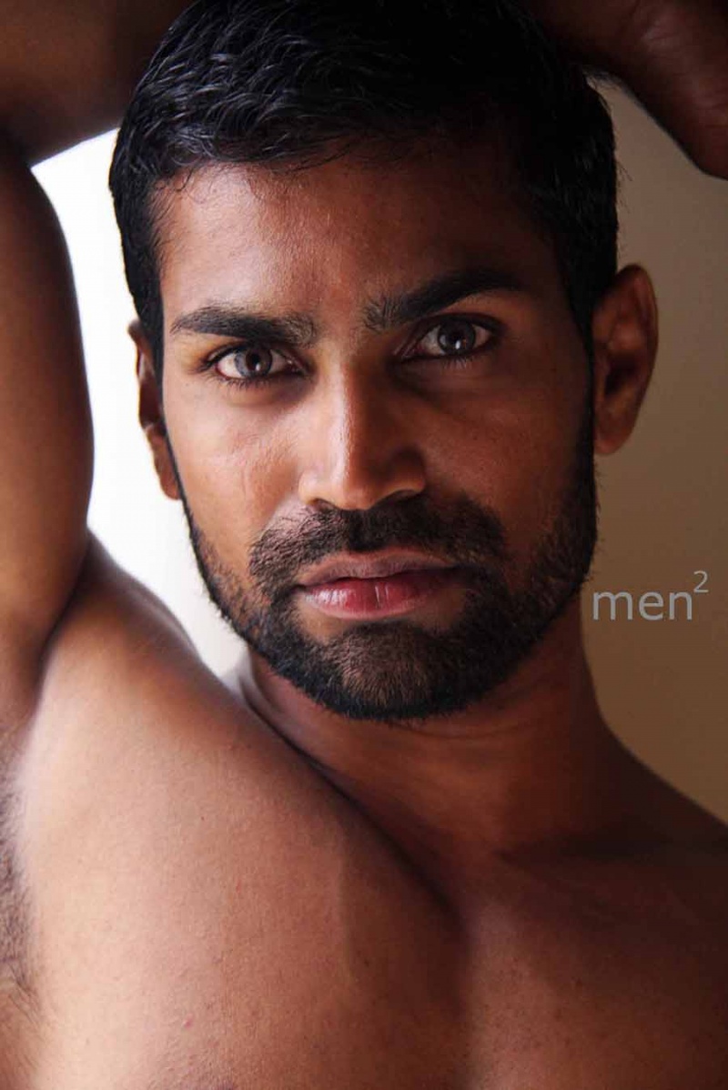 Male model photo shoot of MenSquared Photography and Rashid Mohamad in Sydney, Australia