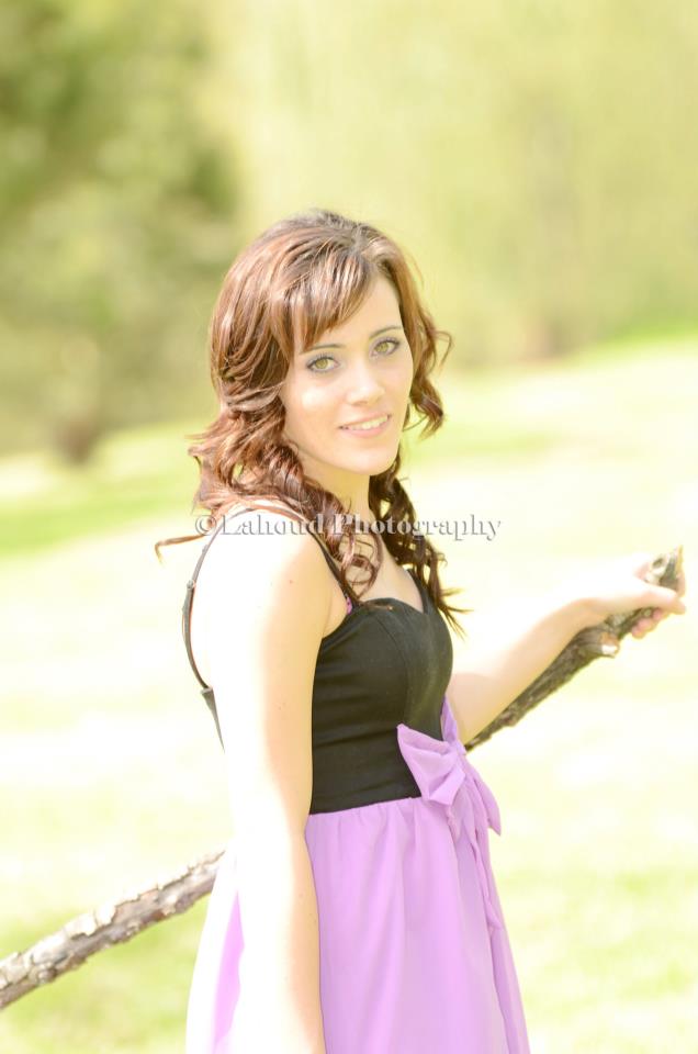 Female model photo shoot of Amy-lee Hillier in Hawksbury River