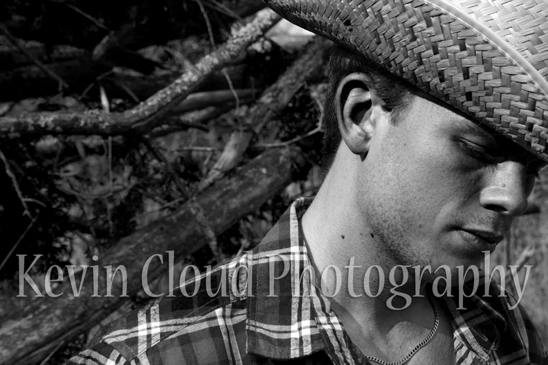 Male model photo shoot of KCloudPhotography and Jon Ed