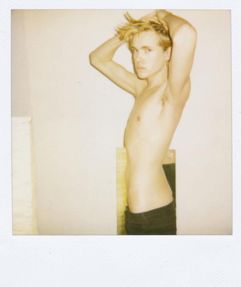 Male model photo shoot of Adam Michael Jonesxx