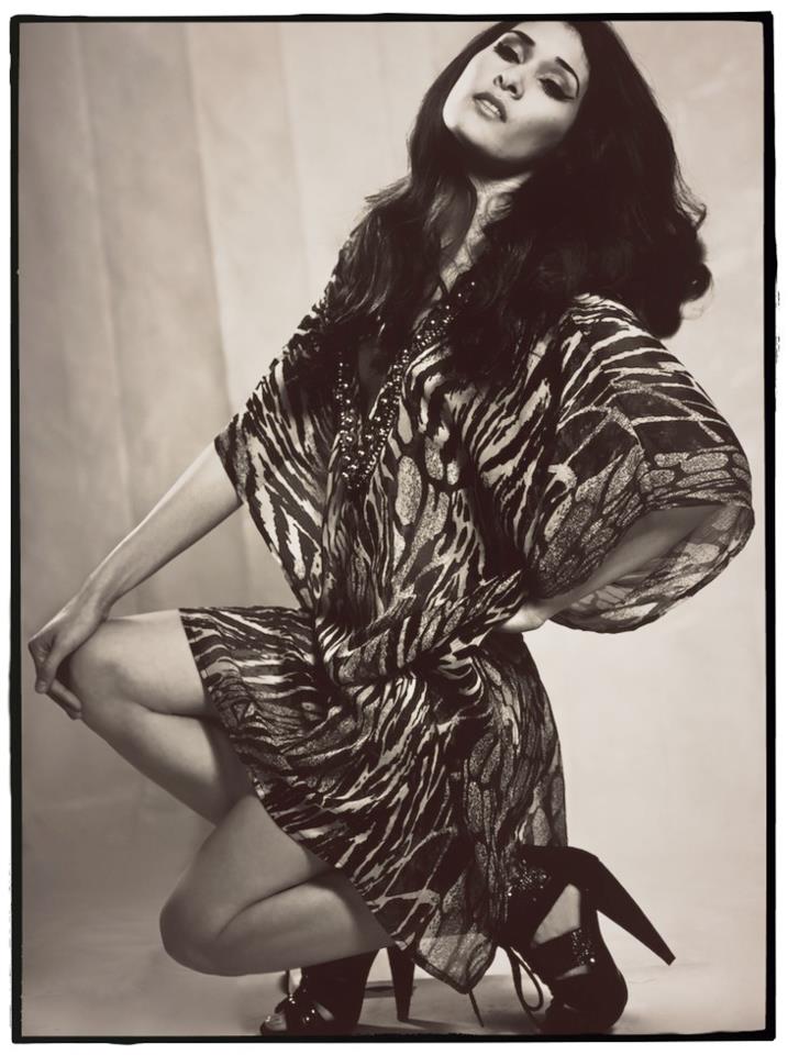 Female model photo shoot of Miss Cori MUA by Marsha Feinberg in Riverside, Ca