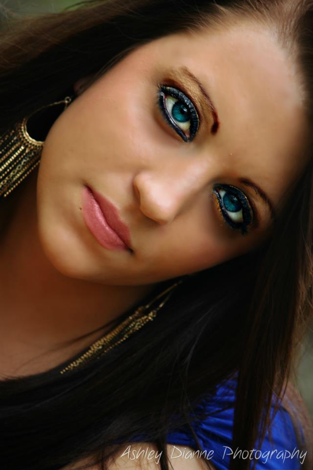 Female model photo shoot of Ashley Dianne Photograp in Semmes, AL