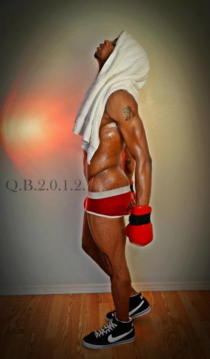 Male model photo shoot of Mr D Smith by Quar B in Irvine, CA
