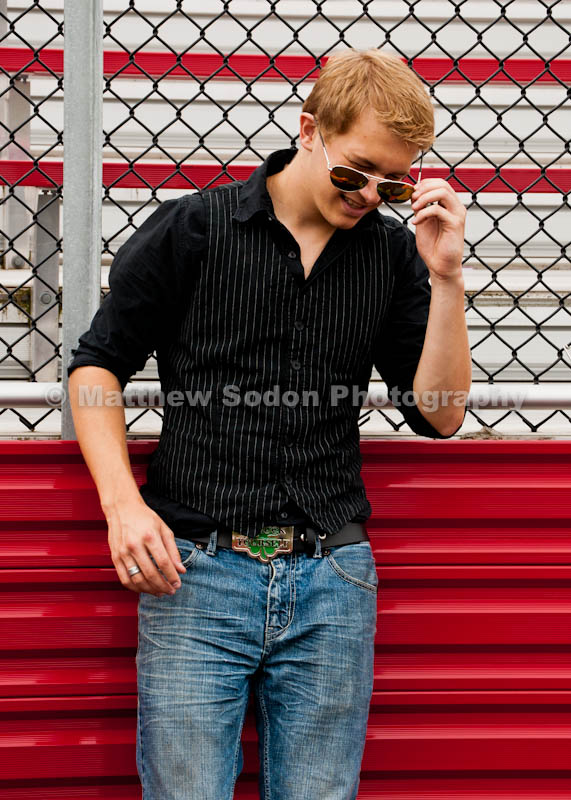 Male model photo shoot of Lowkeypro in Newark Valley, NY