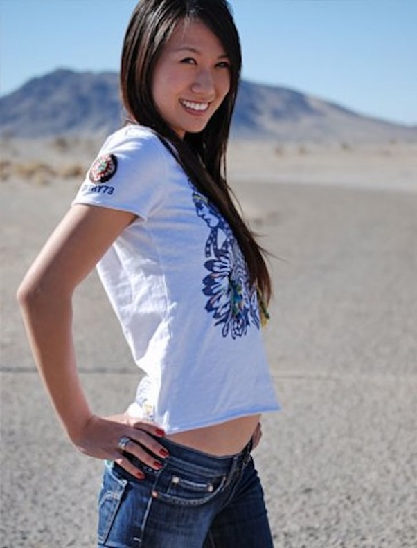 Male model photo shoot of So Cal Photography in Mojave Desert