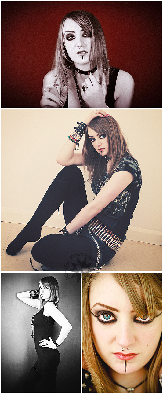 Female model photo shoot of Krisi Photography and Lauren DeVille in Buckinghamshire