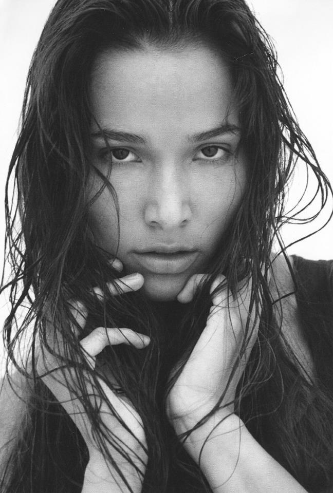 Female model photo shoot of Stephanie Carva in LONDON