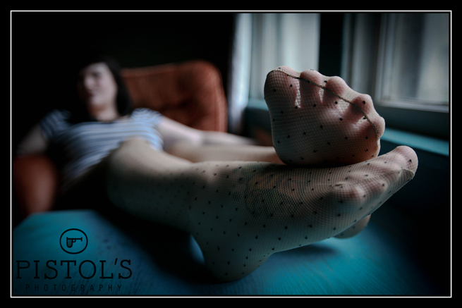 Male model photo shoot of Eyesore Photography in mi casa