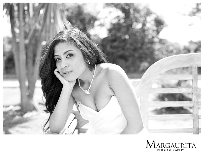 Female model photo shoot of Margaurita Photography