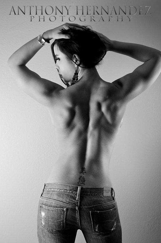 Female model photo shoot of Jessica marie beisel