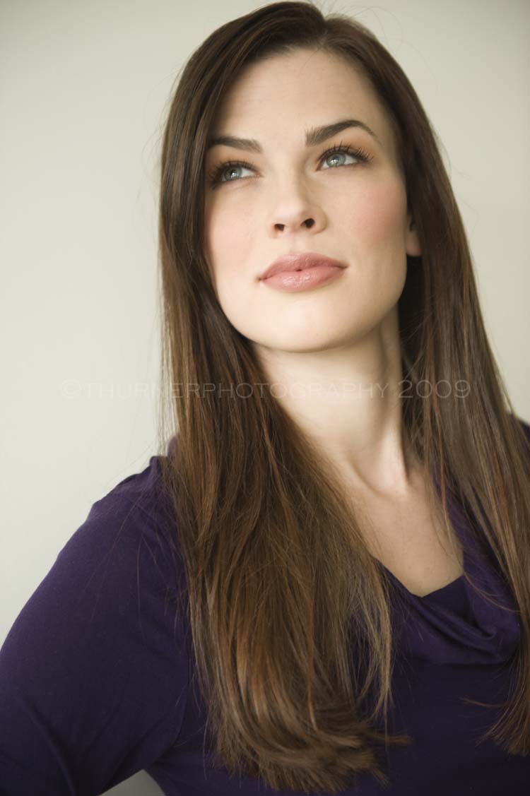 Female model photo shoot of Sarah Scott Cantine