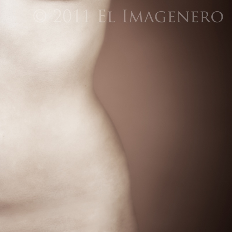 Male model photo shoot of El Imagenero in Right Hemisphere
