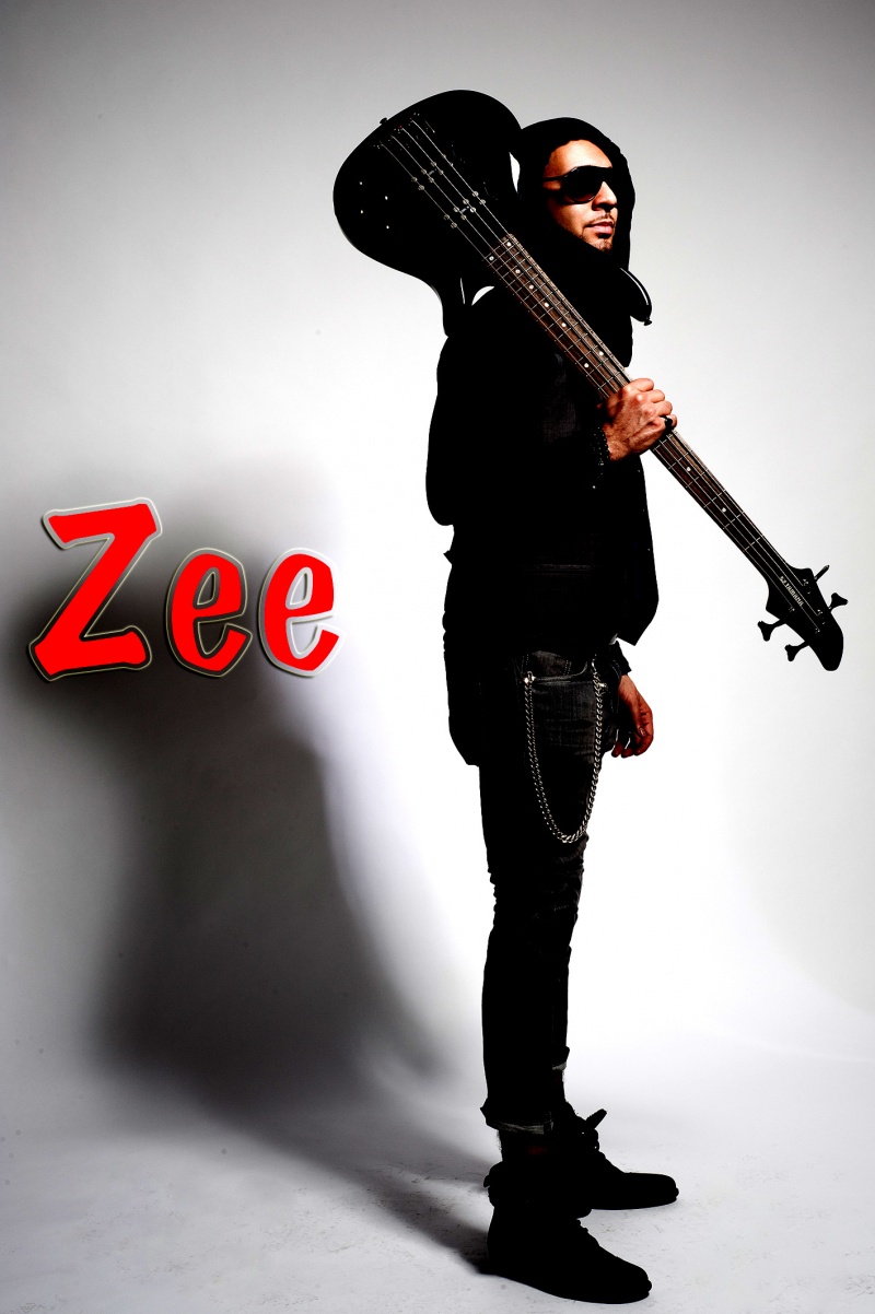Male model photo shoot of Zee   in Greenwich, South East London