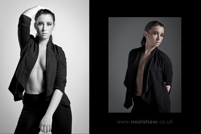 Female model photo shoot of SusanMmodelling
