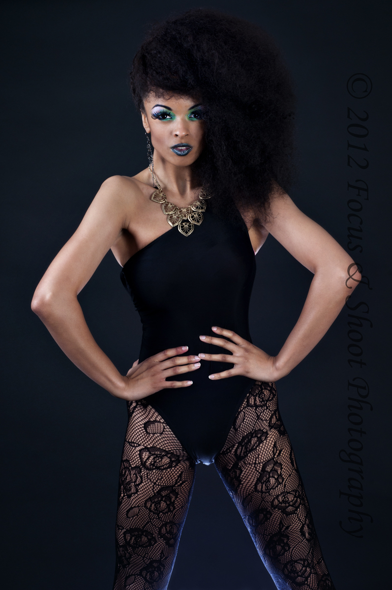 Female model photo shoot of focus and shoot and Tanya Dyce in Nottingham