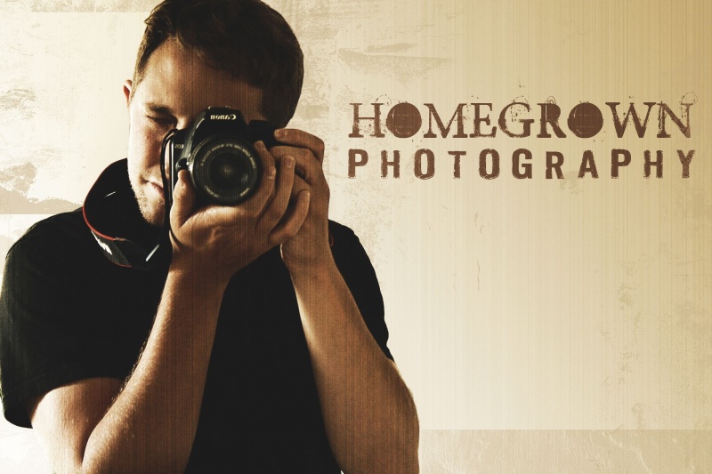 Male model photo shoot of HomeGrownPhotography in Provo, UT