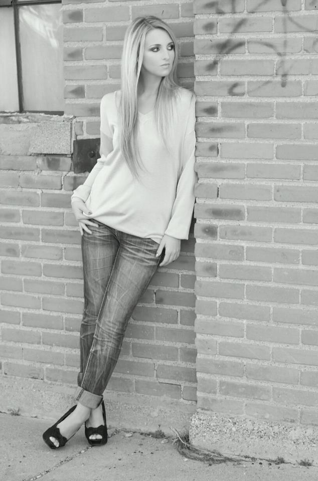 Female model photo shoot of Ashley Wears Prada in Grand Rapids, MI