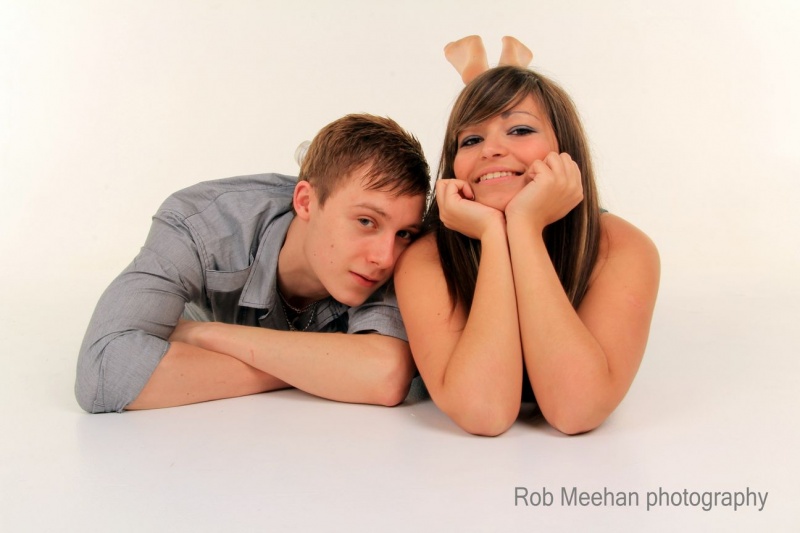 Male model photo shoot of Rob Meehan Photography