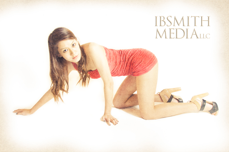 Male and Female model photo shoot of IBSMITH MEDIA LLC and Susan Hu in Indiana
