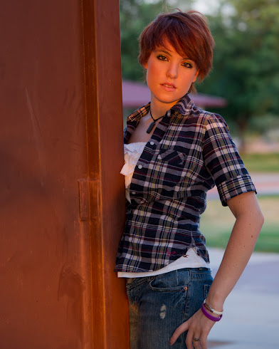 Female model photo shoot of Enih Louj in Queen Creek, Arizona