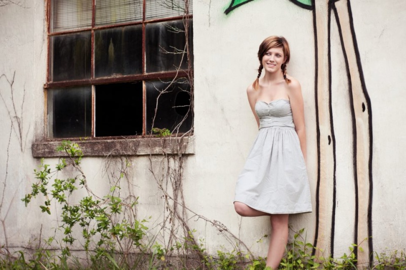 Female model photo shoot of Amber Abattoir in Gaffney,SC