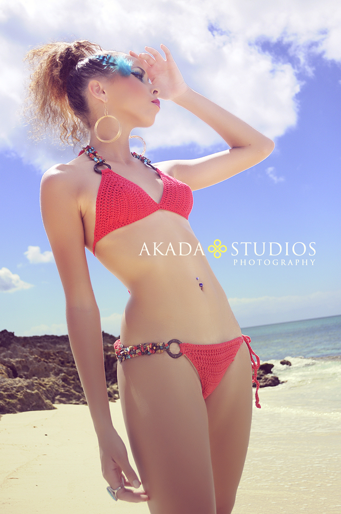 Male model photo shoot of AKADA STUDIOS