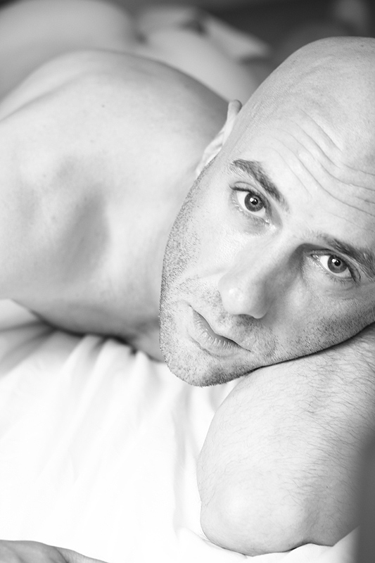 Male model photo shoot of Seb Granger by Mark Bruce Photography in Stevenage