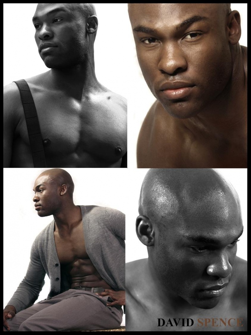 Male model photo shoot of Frank in Ny in harlem, ny