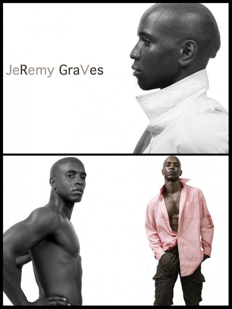 Male model photo shoot of Frank in Ny and J Graves in bronx, ny