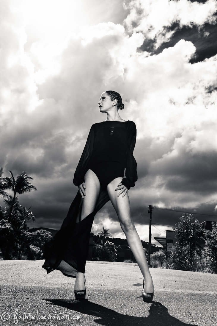 Female model photo shoot of Natasha Holm by Rachel Lewis in Coffs Harbour