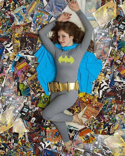 Male model photo shoot of C_Finley in http://comicsforever.tumblr.com/post/9367711930/batgirl-dc-comics-2009