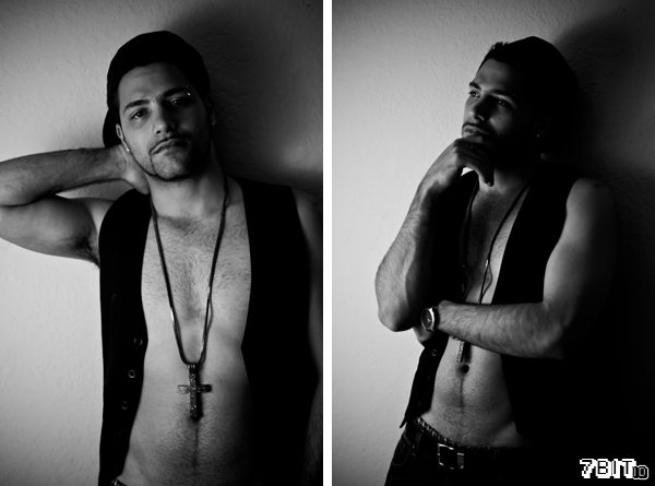 Male model photo shoot of Guillo Gonzalez by Deon Jackson in Orlando,FL